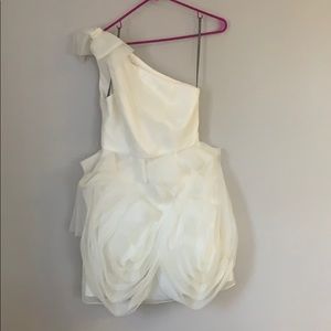 Dress for a special occasion